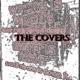 The Covers Single