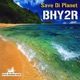 Save Di Planet Seize the Day Riddim Single