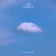 Little Cloud Single