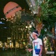 Dove Files EP