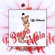 Buena y Mala Single