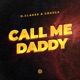Call Me Daddy Single
