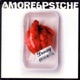 Amore psiche