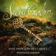 Song from a Secret Garden Piano Solo Version Single