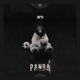 Panda Single