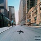 Trending Topic Freestyle Single