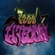 7000 Litecoin feat Chiki Wanted Single