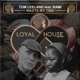Waste My Time feat Rami Single