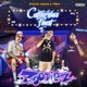 ZOOTIEZ feat FIIXD Stupid Young Single