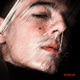 Warm Up EP