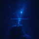 Breathing Between Stars Single
