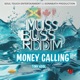 Money Calling Single
