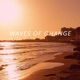 Waves of Change Instrumental Single