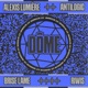 Dôme VA13 EP