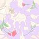 Search for feat HATSUNE MIKU Single