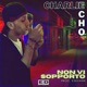Non Vi Sopporto Single