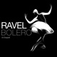 Ravel Bolero Single