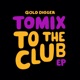 To the Club Single