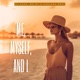 Me Myself And I Single