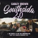 Southsida 2 0 feat Big Shasta Lil Flip E S G Bushwick Bill Baby Los Carolyn Rodriguez Coy Single