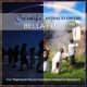 Bella Flor from Beginning of a New Era Soundtrack Single