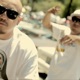 Ojos Tristes feat McGrady OG Special Version Single