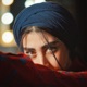 Sayidat Qalbi Single