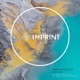 Imprint On Me Single