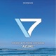 Azure Single