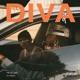 Diva feat Lil Tecca Single