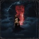 Heart of Roses feat Ceremaya Valera Reznik Single