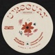 U re Guay Vol 105 Single