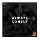 Always Lonely Single