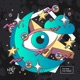 The Night Extended Mix Single