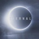 Eternal Single