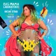 Xxxxl feat Richi Star Tati D Single