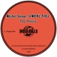 The House Single
