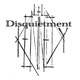 Disquietment EP