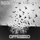 Oppressed feat Virgilio Single