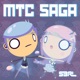 Mtc Saga Single