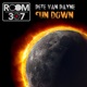 Sun Down EP