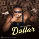Dollar Single