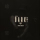 In the Dark Single