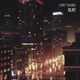 I Don t Wanna feat BLNT Circa 91 Single