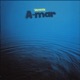 A mar Single