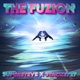 The Fuzion Fuzion Mix feat Stacks727 Single