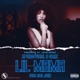 Lil Mama feat Kool John Single