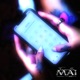 Tranquilla Mai Single