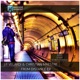 From Distance Secretly Famous Remix Single