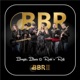 Boogie Blues and Rock n Roll 2